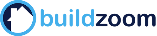 Buildzoom