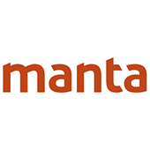 Manta