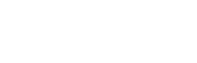 2PELLETIERart logo horizontal white 1